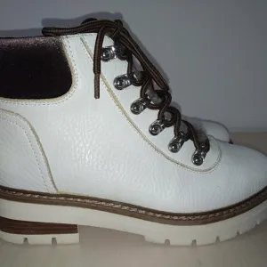 Highland Creek duboke zenske kozne cipele br 37