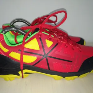 Nove Osaka Pro Tour Men's patike u kutiji broj 41 1/3-26cm