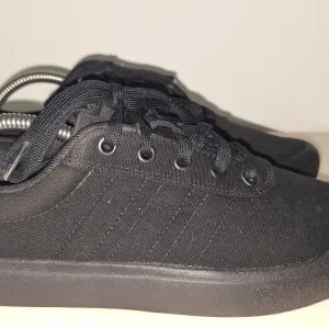Adidas muske patike Skateboarding br 44 (27,5 cm)