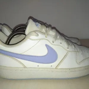 Nike ženske patike broj 36,5 (23,5cm) ORIGINAL