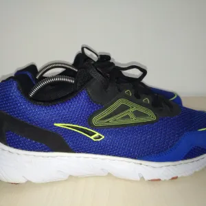 La Gear muske patike broj 43 ( 27,5 cm)