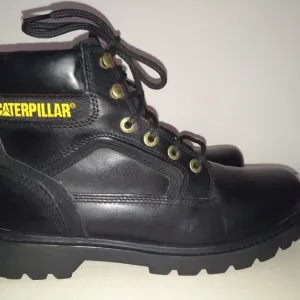 Caterpillar Cat muske duboke cipele/cizme broj 44