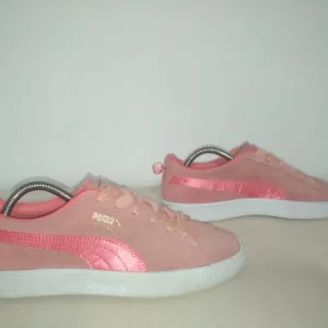 Puma decije patike broj 36 ORIGINAL