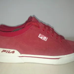 Fila kozne zenske patike broj 40 ORIGINAL