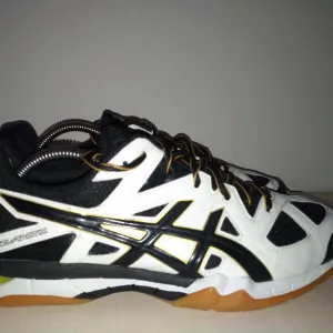 Asics muske patike za odbojku gel Tactic br.44 ( 28 cm)