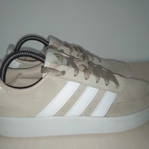 Adidas Breaknet patike br 40 ( 25 cm) ORIGINAL