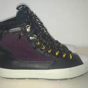 Converse All Star vodootporne duboke muške patike br 44