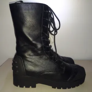 Seastar zenske cizme broj 37 ( 24 cm)