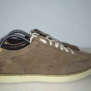 Timberlend muske patike br 42 ( 27 cm)