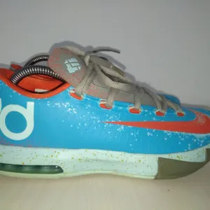 Nike Kevin Durant muške patike broj 41 ORIGINAL