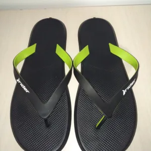 Muske papuce japanke Rider 45/46