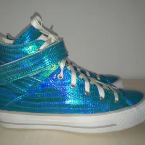 Ženske patike Converse Chuck Taylor All Star br 37,5