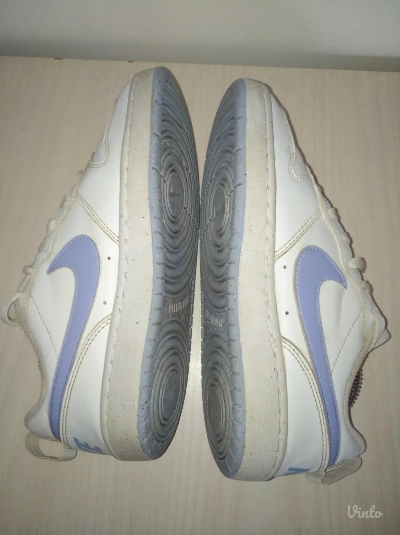 Nike ženske patike broj 36,5 (23,5cm) ORIGINAL