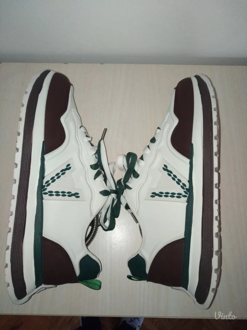 Muske patike br 45 ( 29 cm)