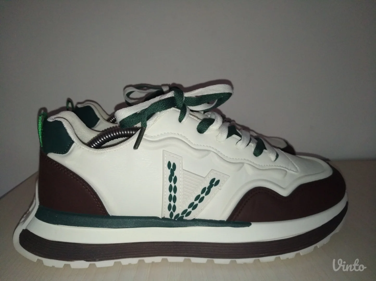 Muske patike br 45 ( 29 cm)