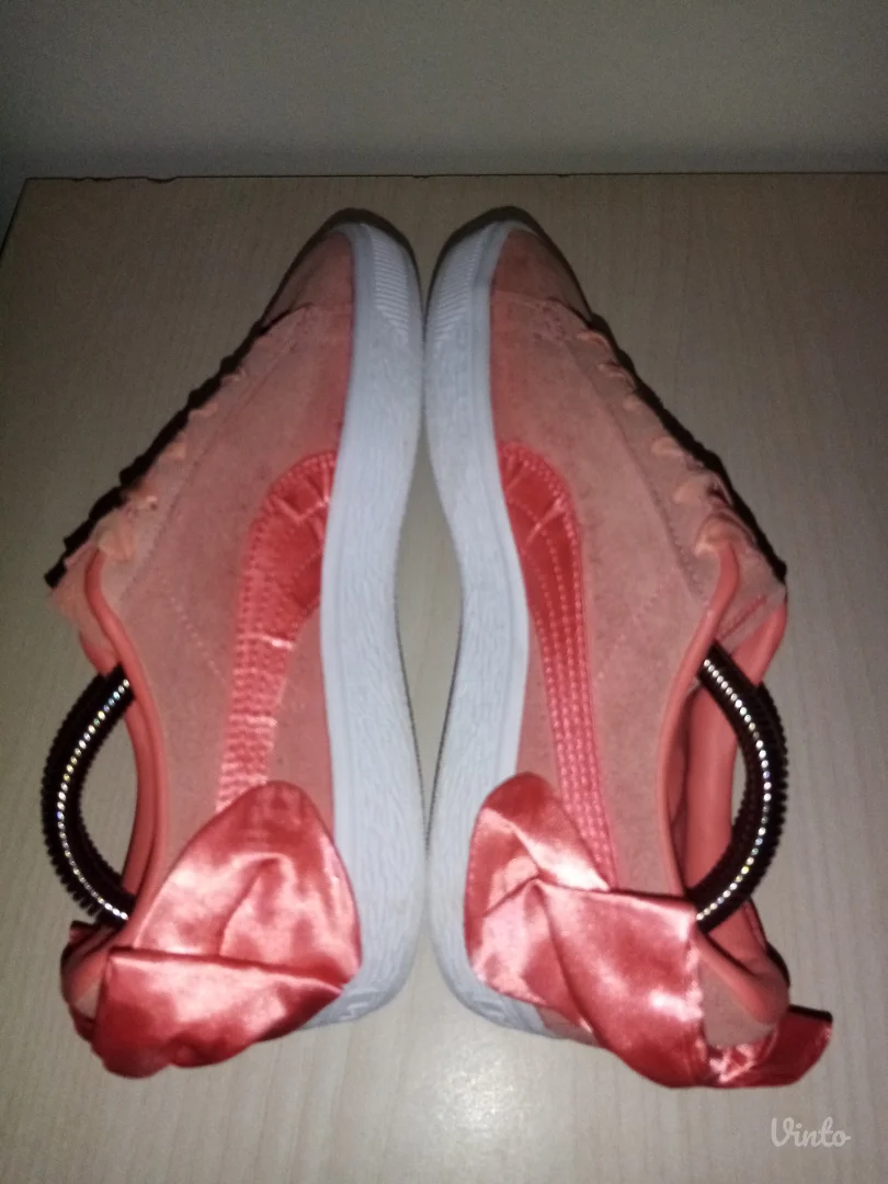 Puma decije patike broj 36 ORIGINAL