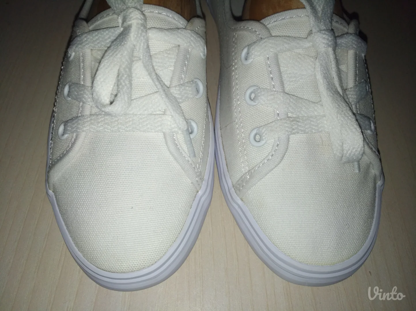 LACOSTE zenske letnje patike baletanke br 39 ( 25 cm)