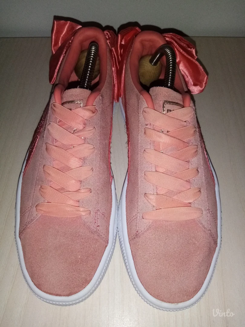 Puma decije patike broj 36 ORIGINAL