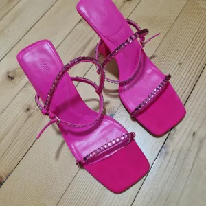 Zara sandale