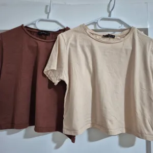 Pakovanje od 3 majice