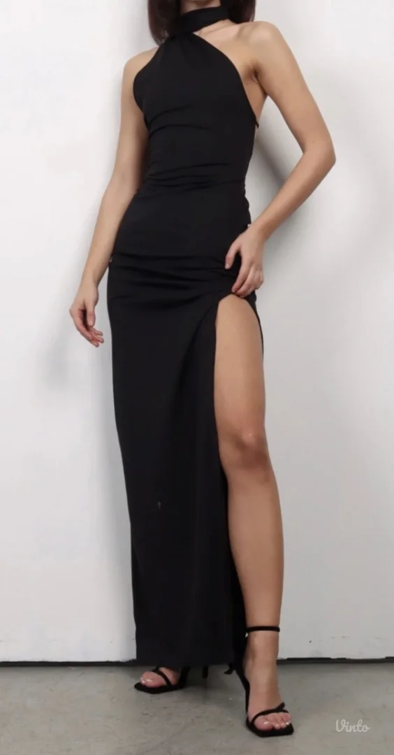 After haljina - Enigma