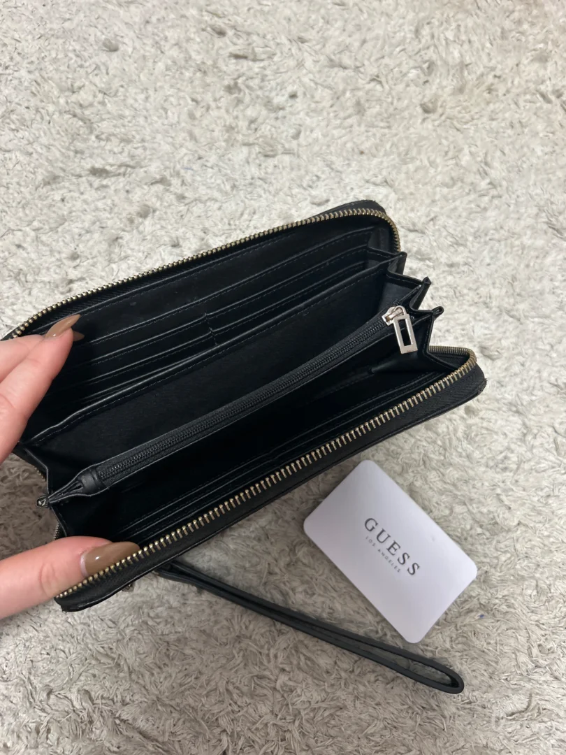 original guess novcanik