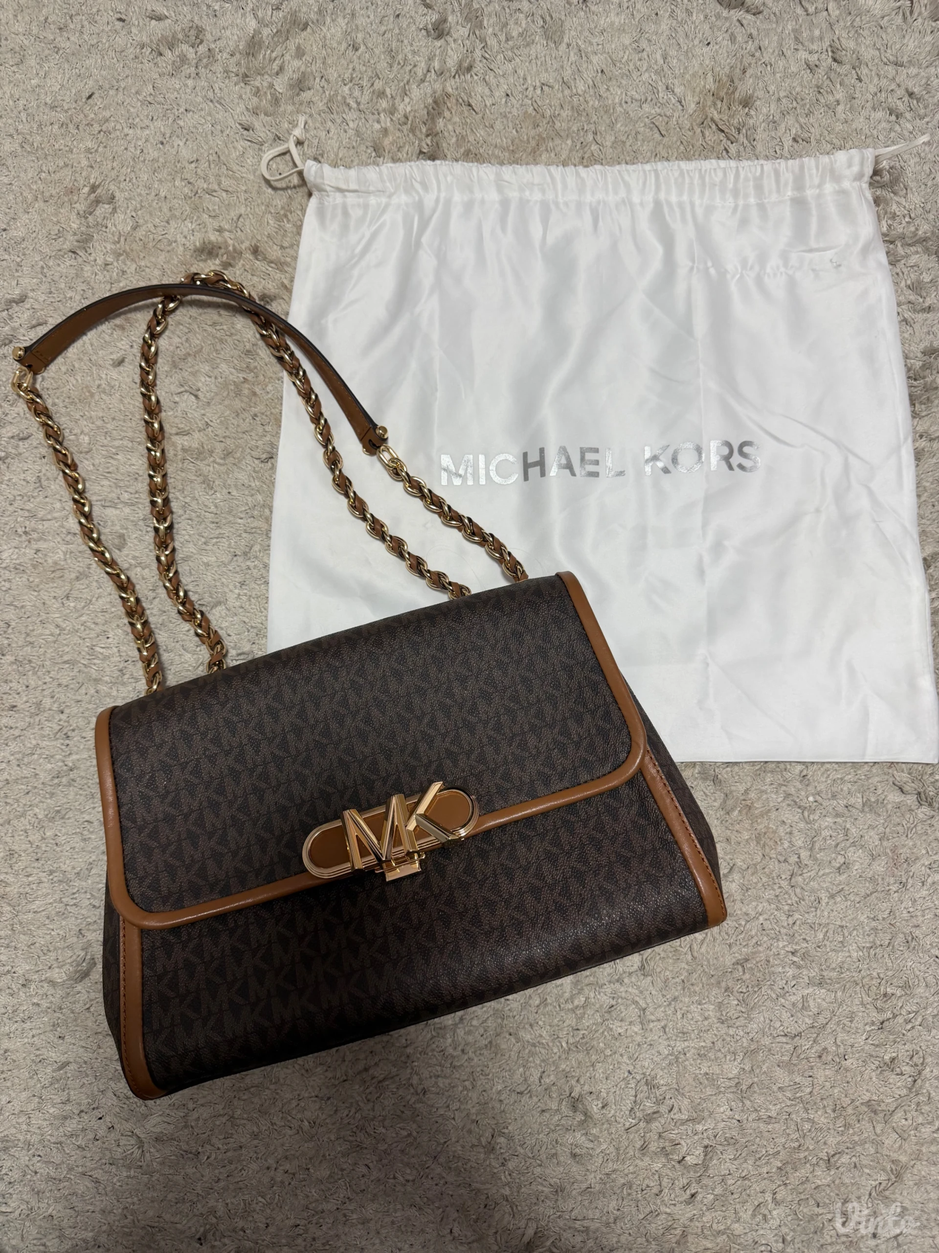 Michael Kors torba