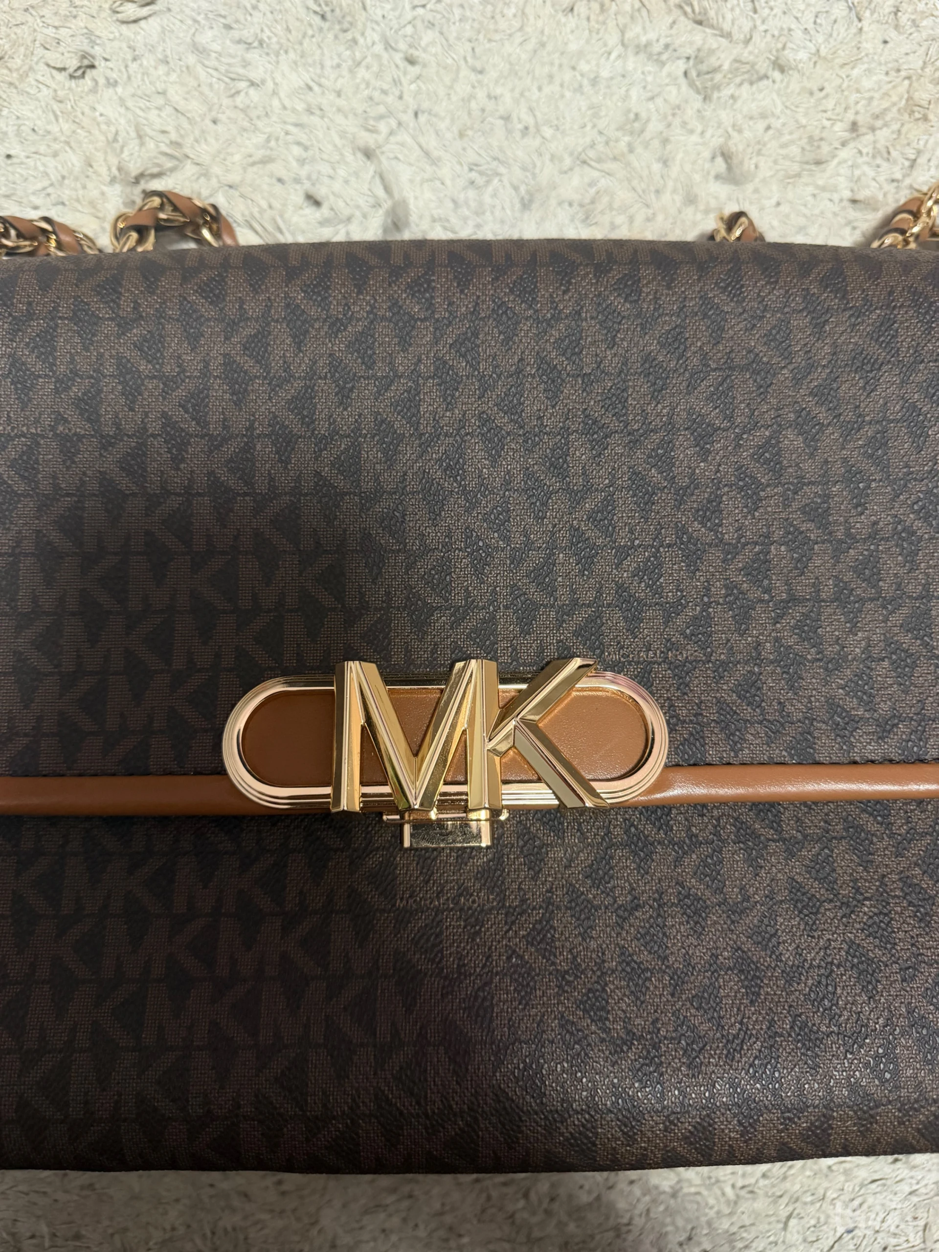 Michael Kors torba