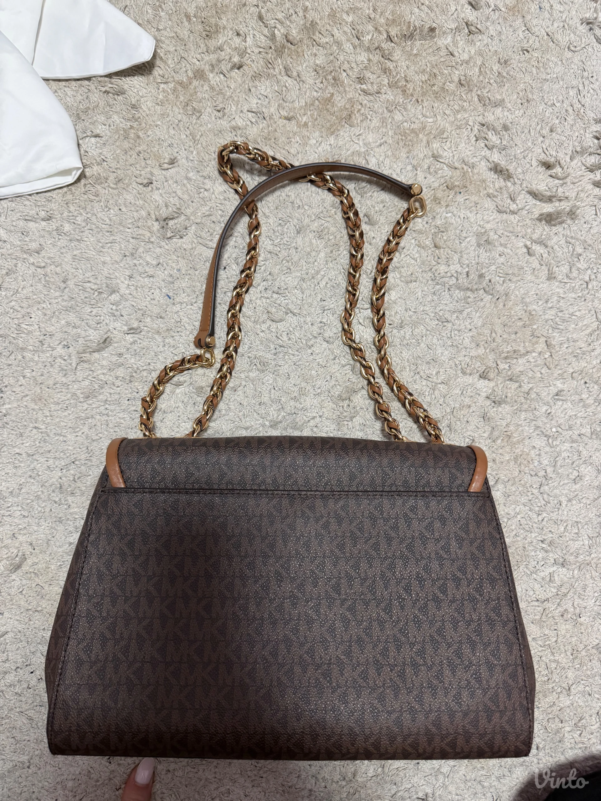 Michael Kors torba