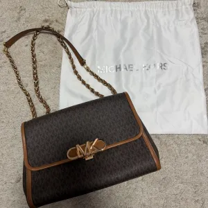 Michael Kors torba