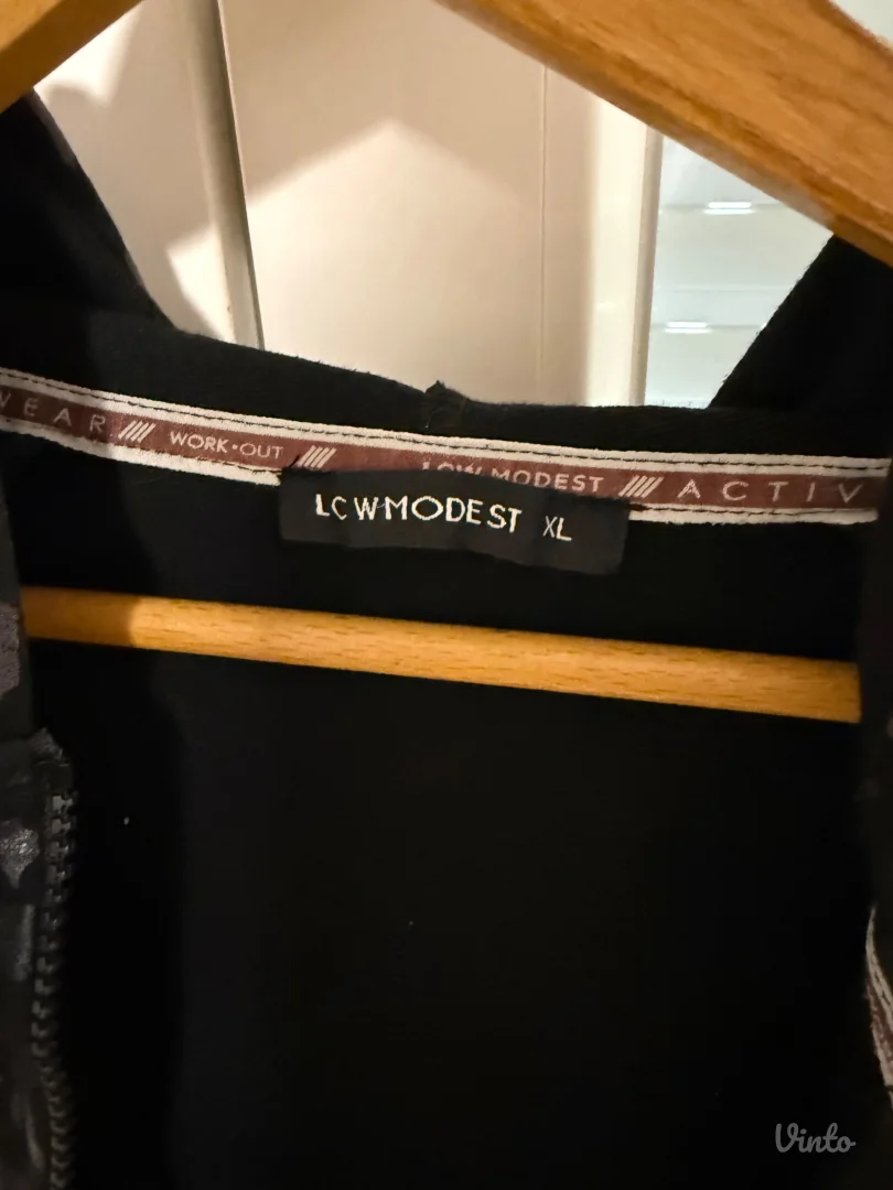 Waikiki XL