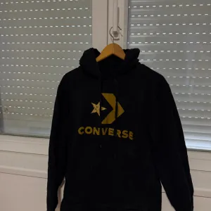 Converse duks XL