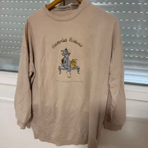 Waikiki duks L