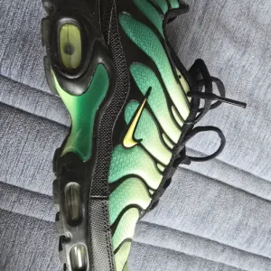 TN AIR patike, odlično stanje