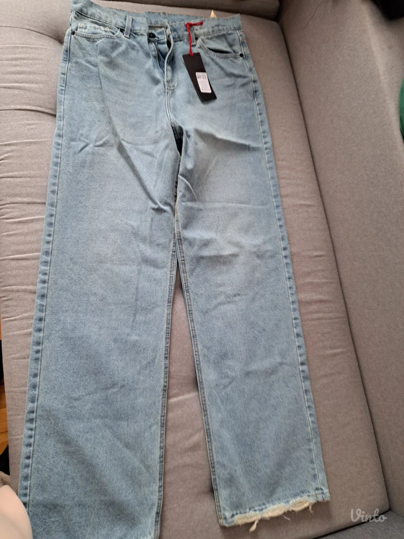 Nove classx farmerice