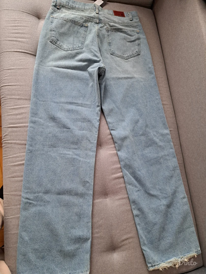 Nove classx farmerice