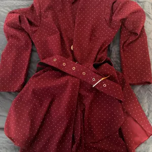 Novi bordo kombinezon/haljima