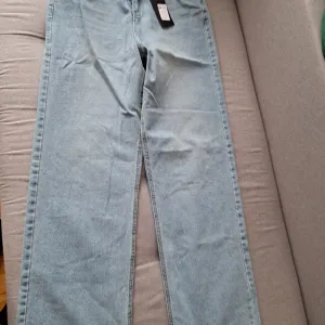 Nove classx farmerice