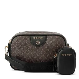 Nine West nova torbica