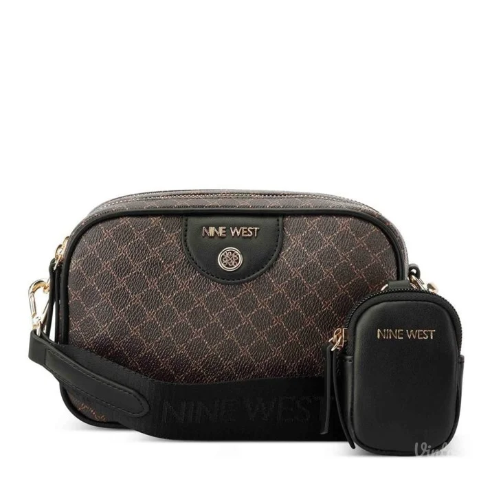 Nine West nova torbica