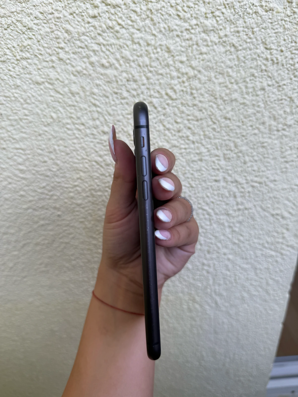 iPhone 11 128 GB - SIM Free
