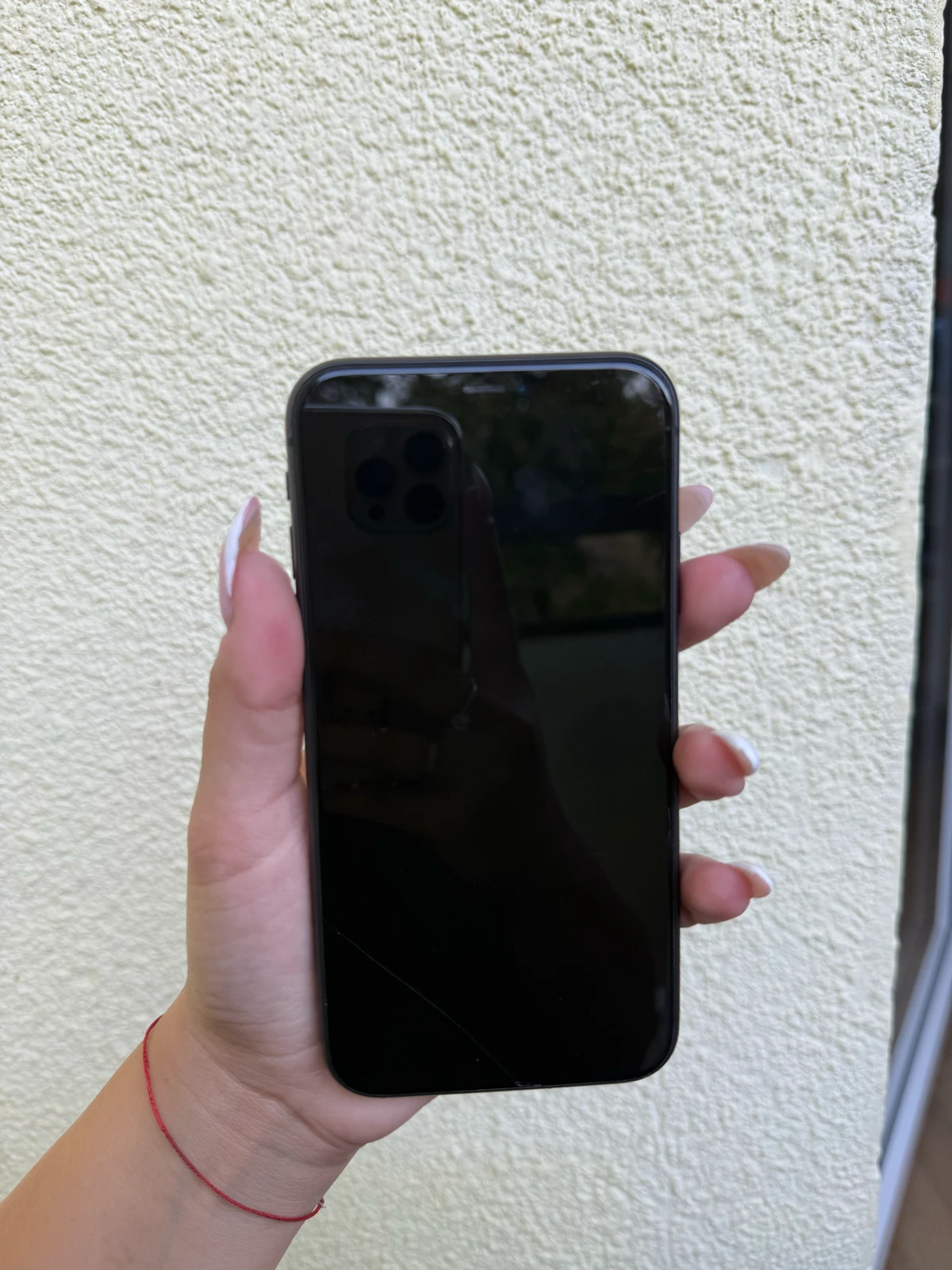 iPhone 11 128 GB - SIM Free