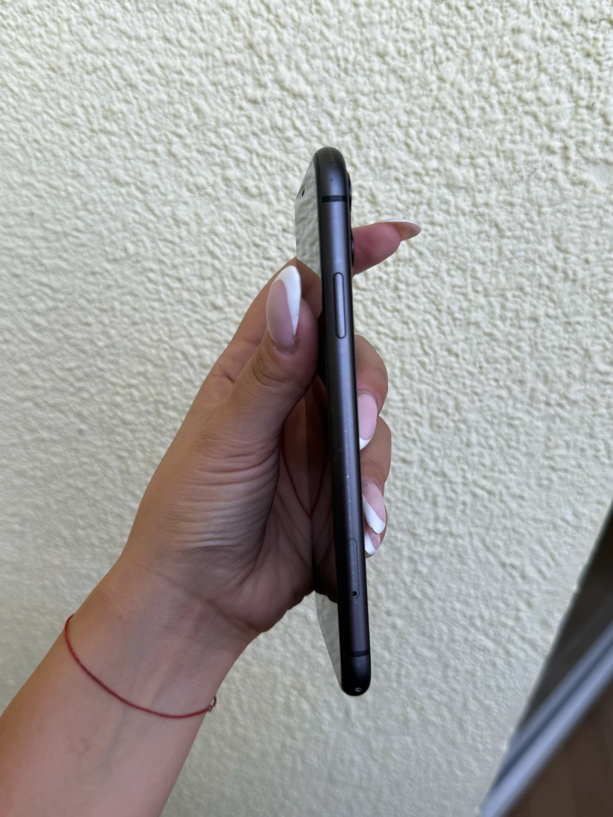 iPhone 11 128 GB - SIM Free