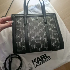 Original Karl Lagerfeld Torba