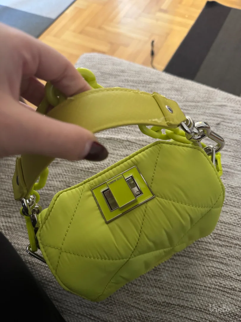 Steve Madden torbica