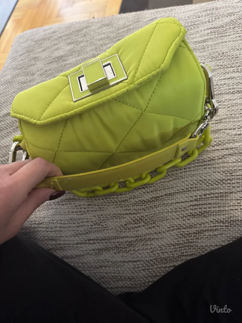 Steve Madden torbica