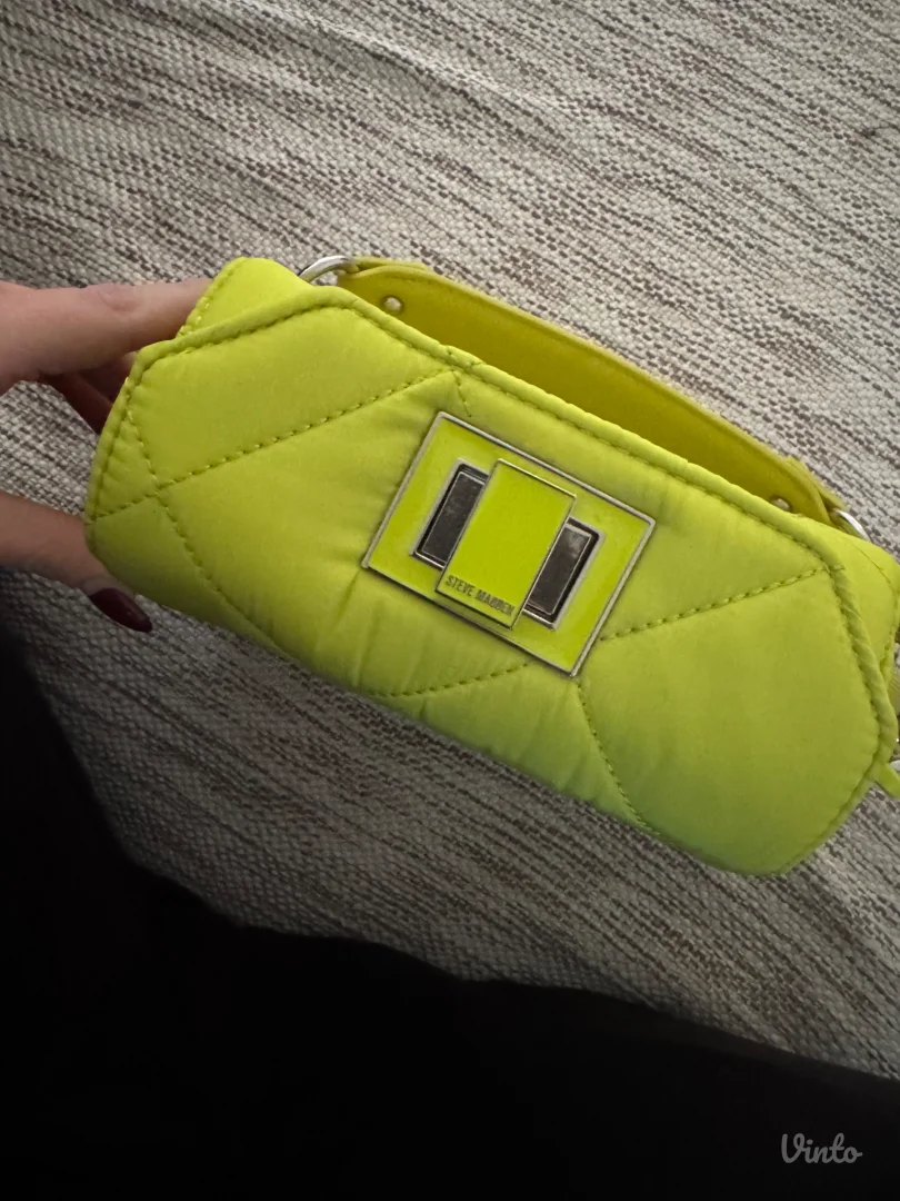 Steve Madden torbica