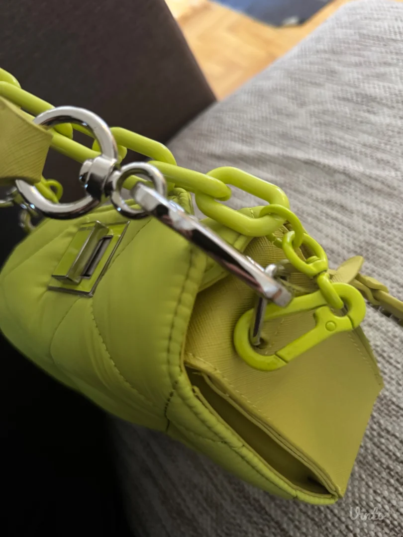 Steve Madden torbica