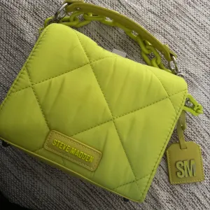 Steve Madden torbica