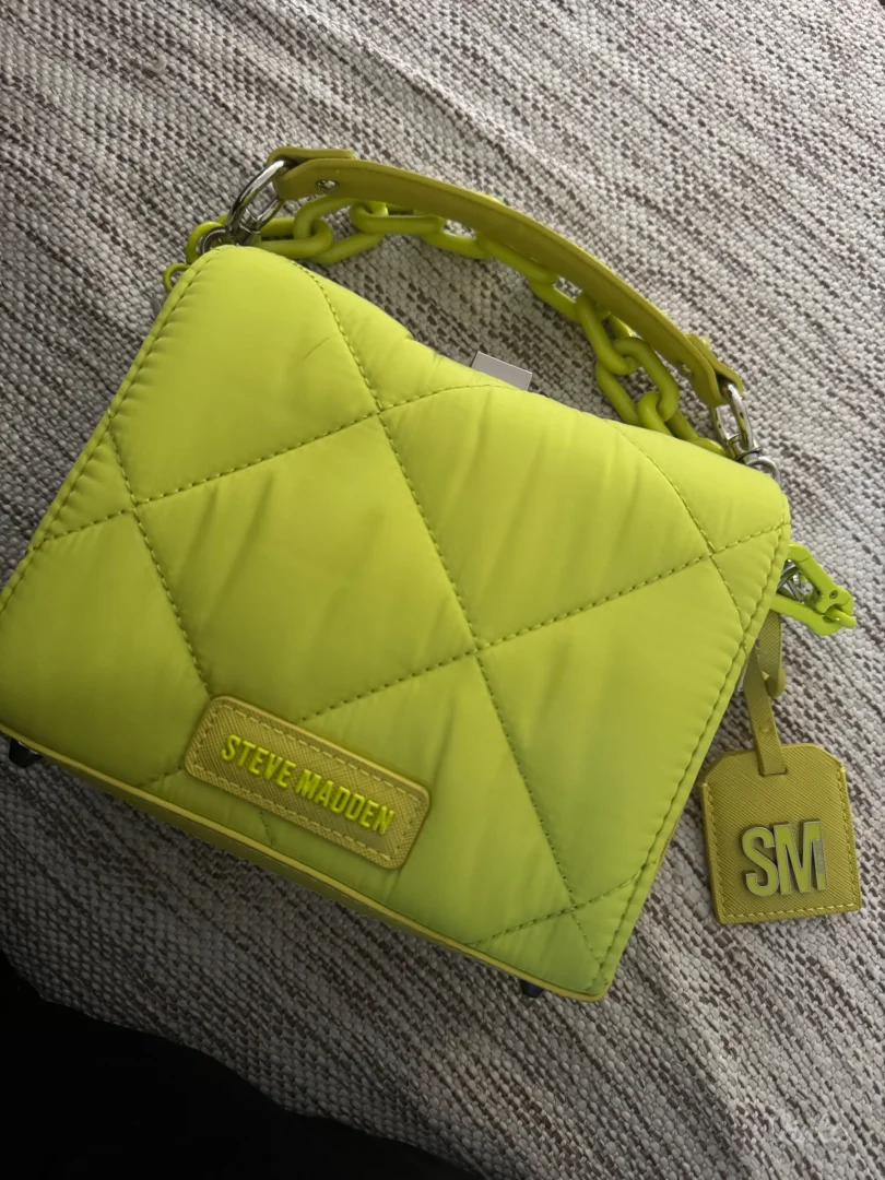 Steve Madden torbica